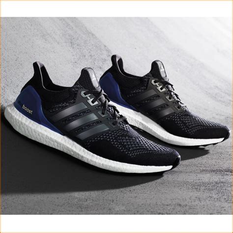 adidas ultra boost herren amazon in schwarz|Adidas ultra boost yajirobe.